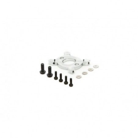 Main Motor Mount: 300 CFX