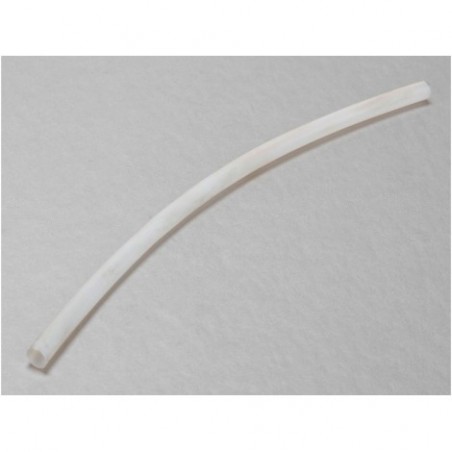 Stuffing Tube Liner:...