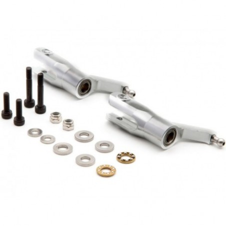 Fbl Main Rotor Grip Set:...