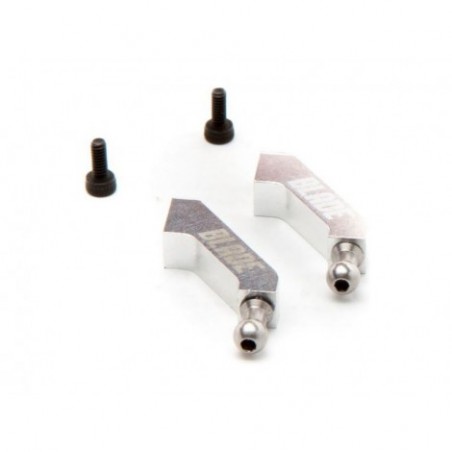 Fbl Main Grip Arms: 360 CFX