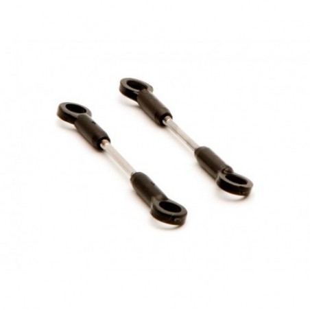 Fbl Linkage Set: 360 CFX