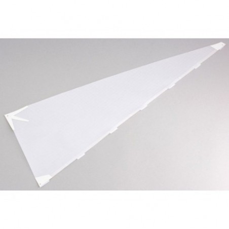 Jib Sail: S18
