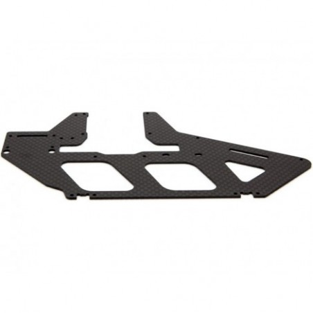 CF Main Frame: 360 CFX