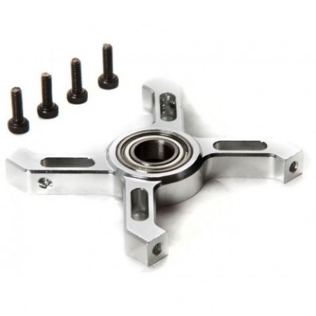 Lower Bearing Block: 360 CFX