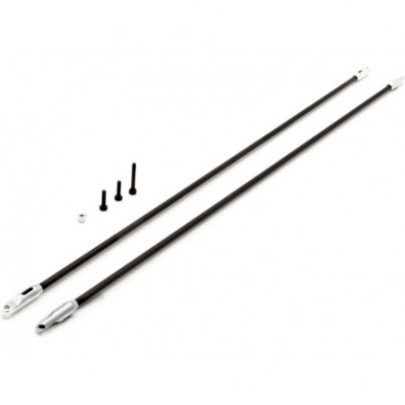 Boom Support Set: 360 CFX
