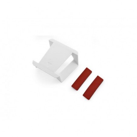 Keychain Camera Mount:...