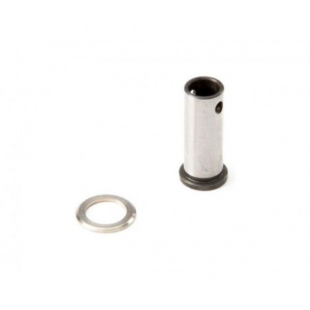 one way bearing shaft Blade...
