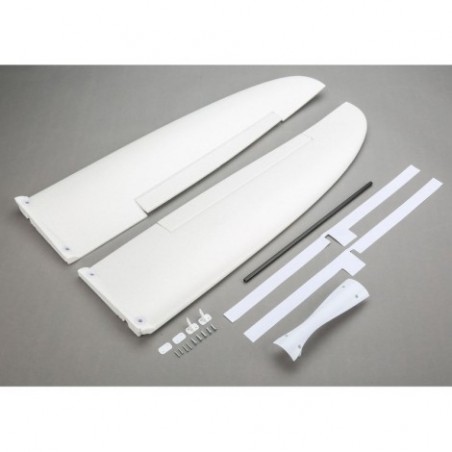 Wing Set: Conscendo S