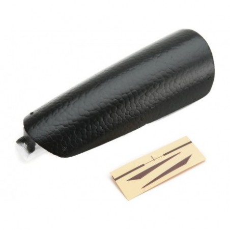 Hatch Set: Conscendo S