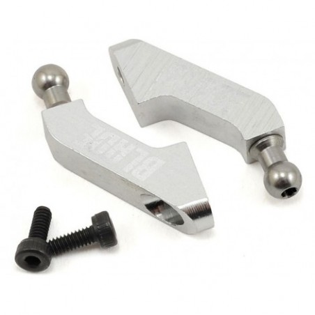 Aluminum Grip Arms : 270 CFX