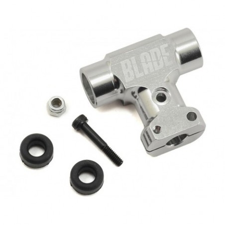 Aluminum Head Block: 270 CFX