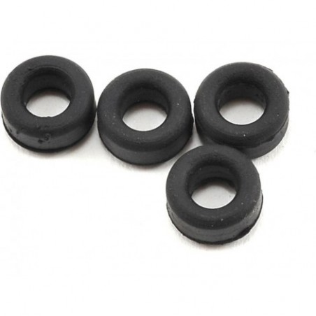 Dampners (4): 270 CFX