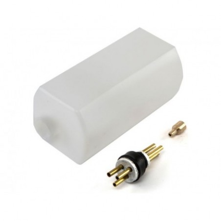 Fuel Tank 15oz (450cc)