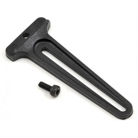 plastic Anti-Rotation...