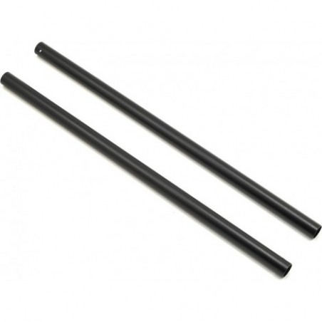 Tailboom (2): 270 CFX
