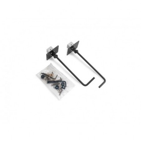 Fixed Landing Gear Set:...