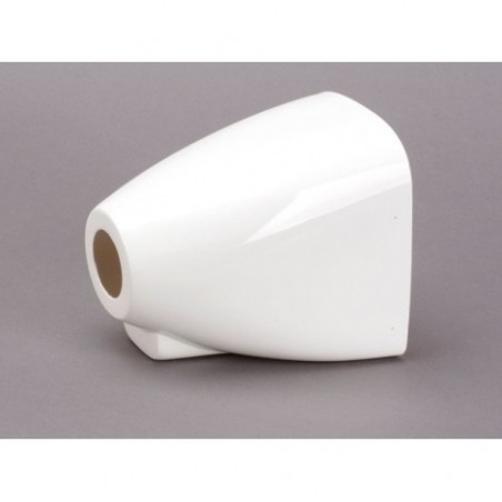 Cowling: Meridian 10cc