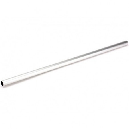 Wing Tube: Meridian 10cc
