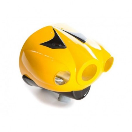 Cowling: Carbon Cub 15cc
