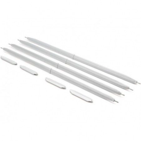 Wing Strut Set: Carbon Cub...