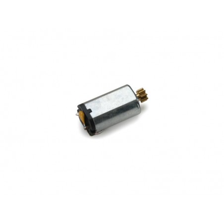 Tail Motor with 8T 0.5M...