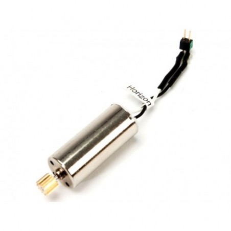 Motor with Pinion,...