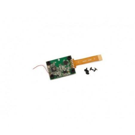 Main Control Board 200QX