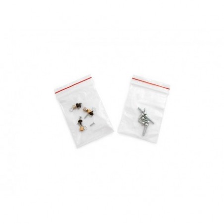 Screw Set 200QX