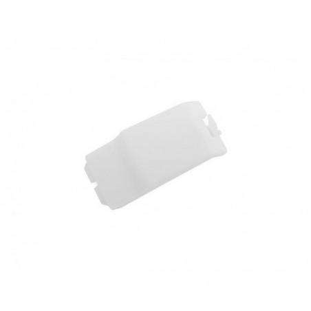Battery Cover 200QX