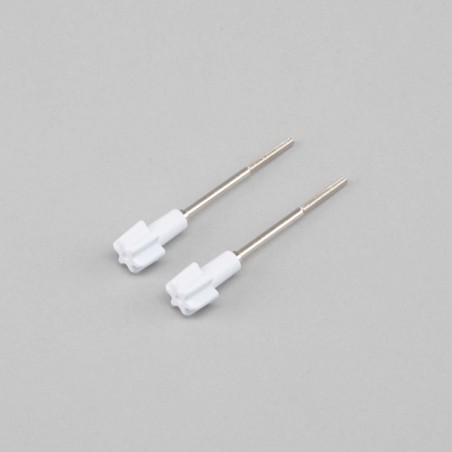 Wing Thumb Screws: C-Z...