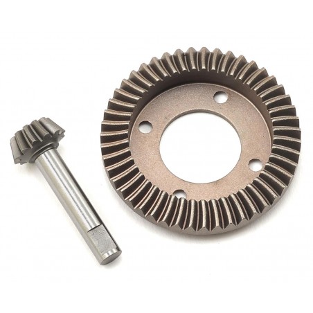 Front 47T Diff Gear & 12T...
