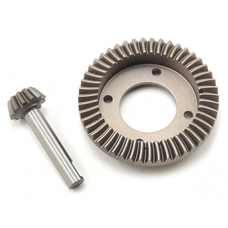 Rear 47T Diff Gear &...