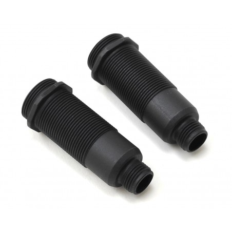8T Front, 8 Rear Shock Body...