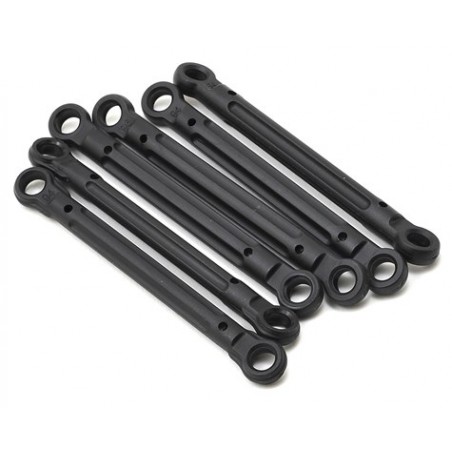 Link Set: 8IGHT RTR