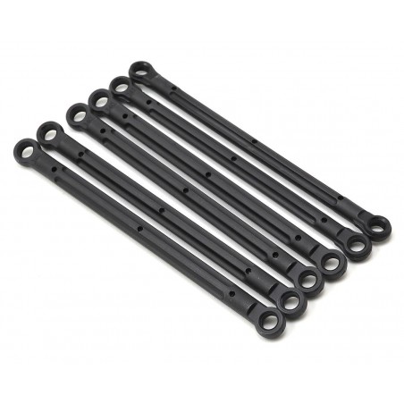 Link Set: 8IGHT-T RTR