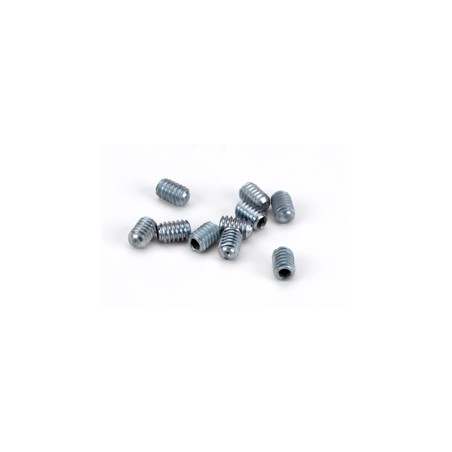 5-40X3/16" Set Screw(10)