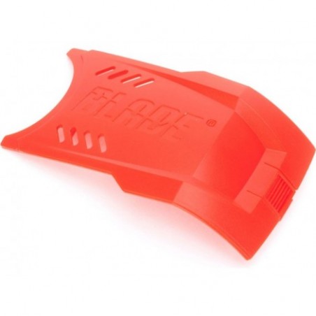 Battery Cover?350Q X