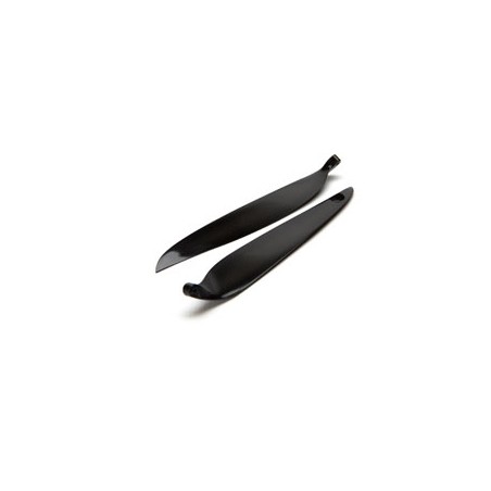 Folding Propeller 16 x 8:...