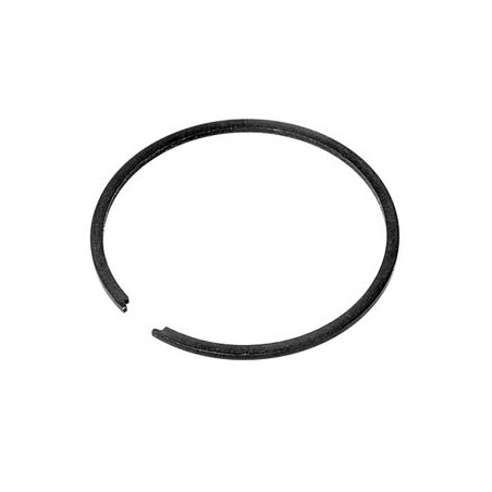 Piston Ring (1.0mm Piston...