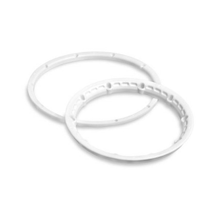 Heavy Duty Wheel Bead Lock...