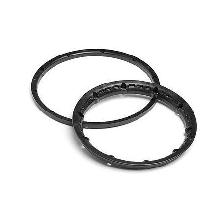 Heavy Duty Wheel Bead Lock...