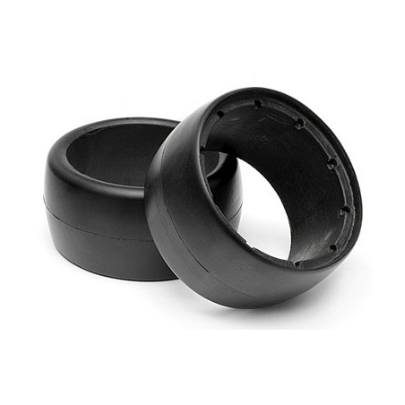 Molded Inner Foam MS...