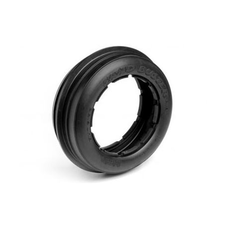 Sand Buster Rib Tire M...