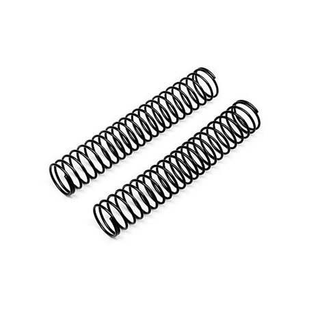 Shock Spring 14x90x1.1mm...
