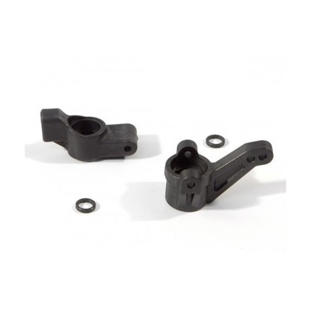 Carbon Graphite Block And...