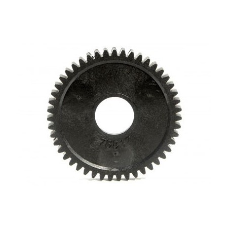 Spur Gear 47T (1M) (Nitro 2...