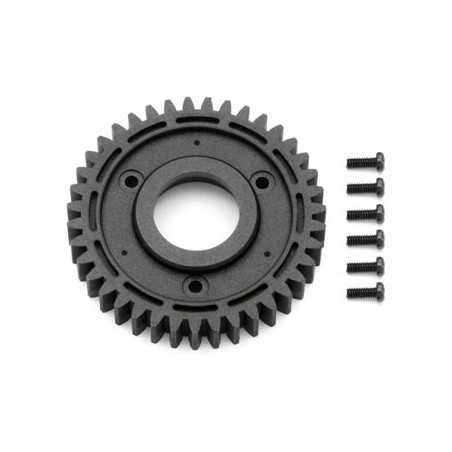 Transmission Gear 39T...