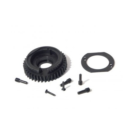 Transmission Gear 39 Tooth...