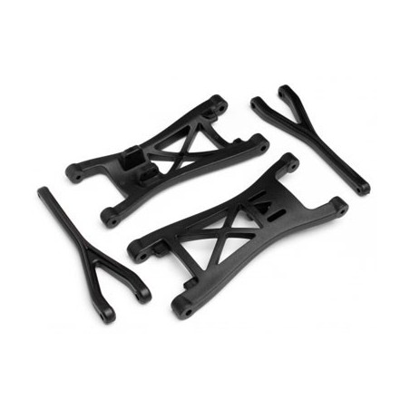 Suspension Arm Set