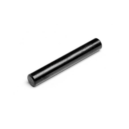 Counter Shaft 6x40mm